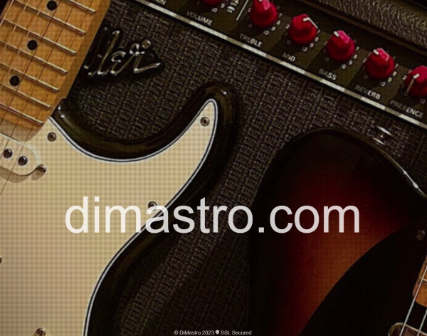 Corporate Platforms Portfolio