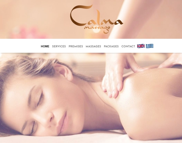 Corporate website optimization and SEO solutions - Editon International