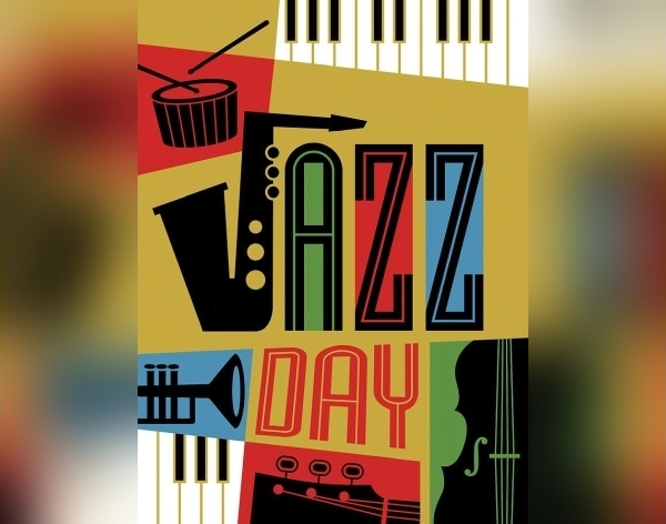 Music Events Portfolio